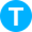 targcontrol.com